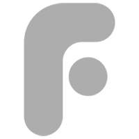 FlippedNormals