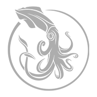 Turbosquid